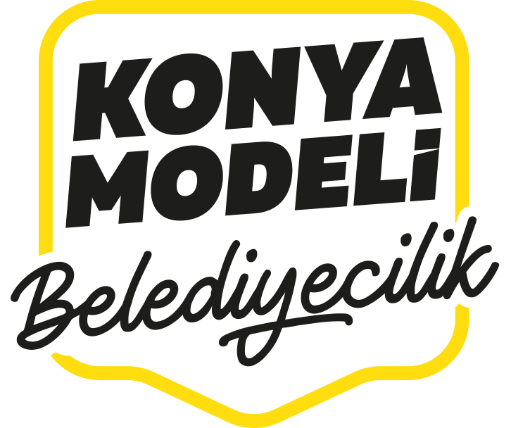Konya Modeli Belediyecilik